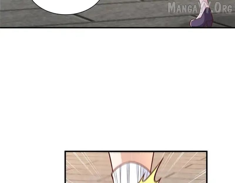 I randomly have a new career every week Chapter 867 - page 30